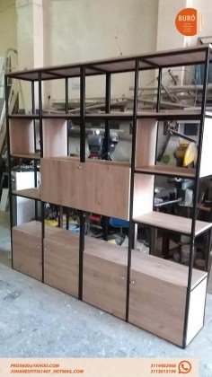 Bibilblioteca estructura metalica3.jpg